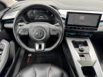 mg-mg5-long-range-61-1-kwh-2022-eletrico