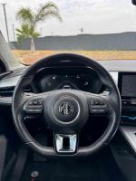 mg-mg5-long-range-61-1-kwh-2022-eletrico