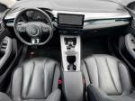 mg-mg5-long-range-61-1-kwh-2022-eletrico