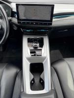mg-mg5-long-range-61-1-kwh-2022-eletrico