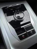 mg-mg5-long-range-61-1-kwh-2022-eletrico