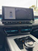 mg-mg5-long-range-61-1-kwh-2022-eletrico