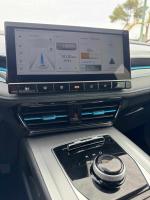 mg-mg5-long-range-61-1-kwh-2022-eletrico