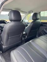 mg-mg5-long-range-61-1-kwh-2022-eletrico