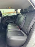 mg-mg5-long-range-61-1-kwh-2022-eletrico