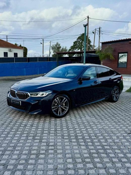 bmw-serie-6-620d-2021-diesel-1995cc