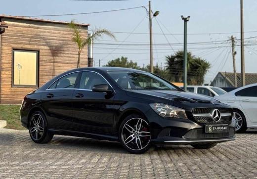 mercedes-benz-cla-180-d-blueefficiency-2018-diesel-1461cc