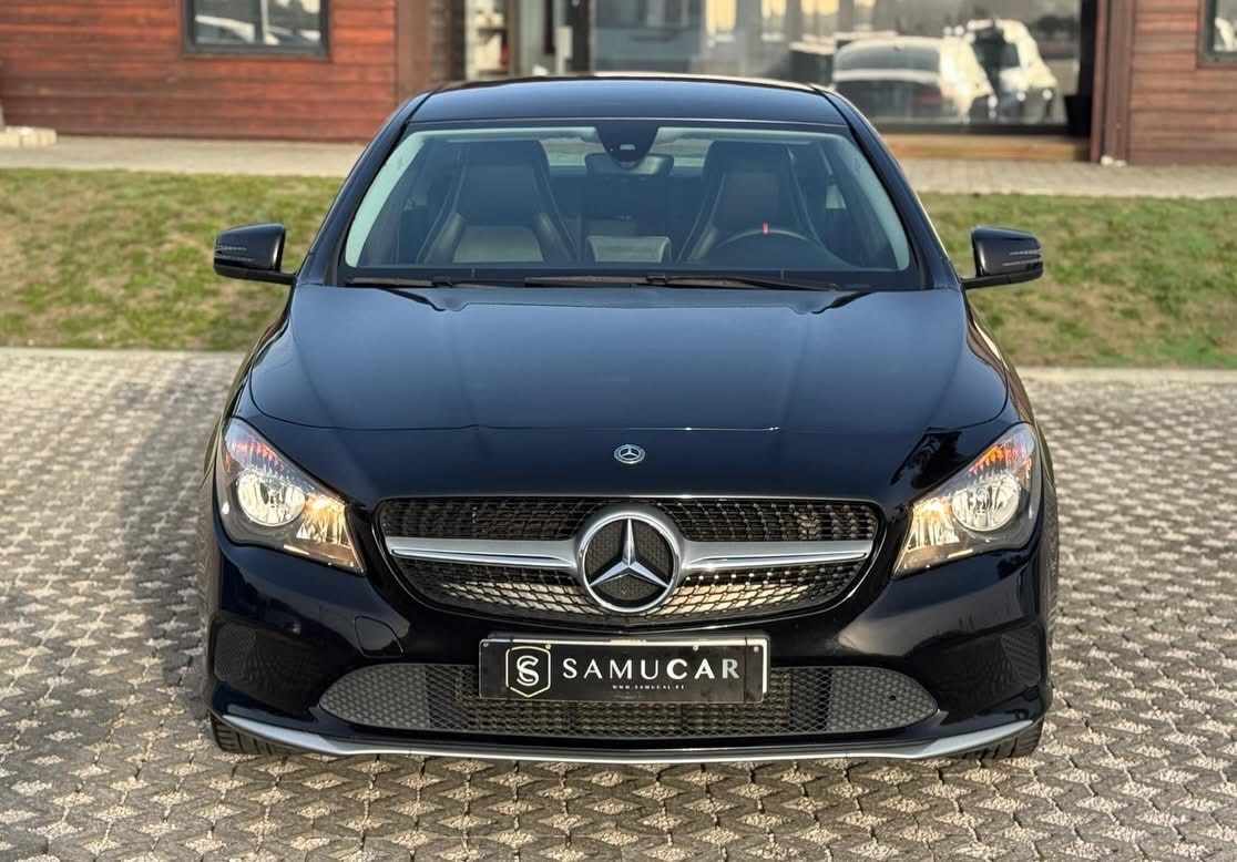 mercedes-benz-cla-180-d-blueefficiency-2018-diesel-1461cc