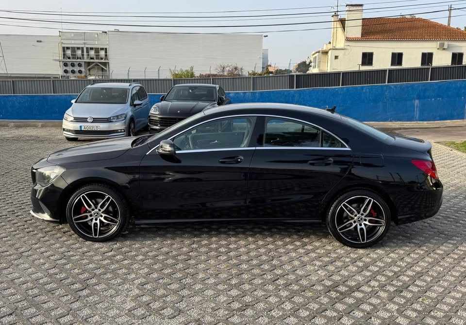 mercedes-benz-cla-180-d-blueefficiency-2018-diesel-1461cc