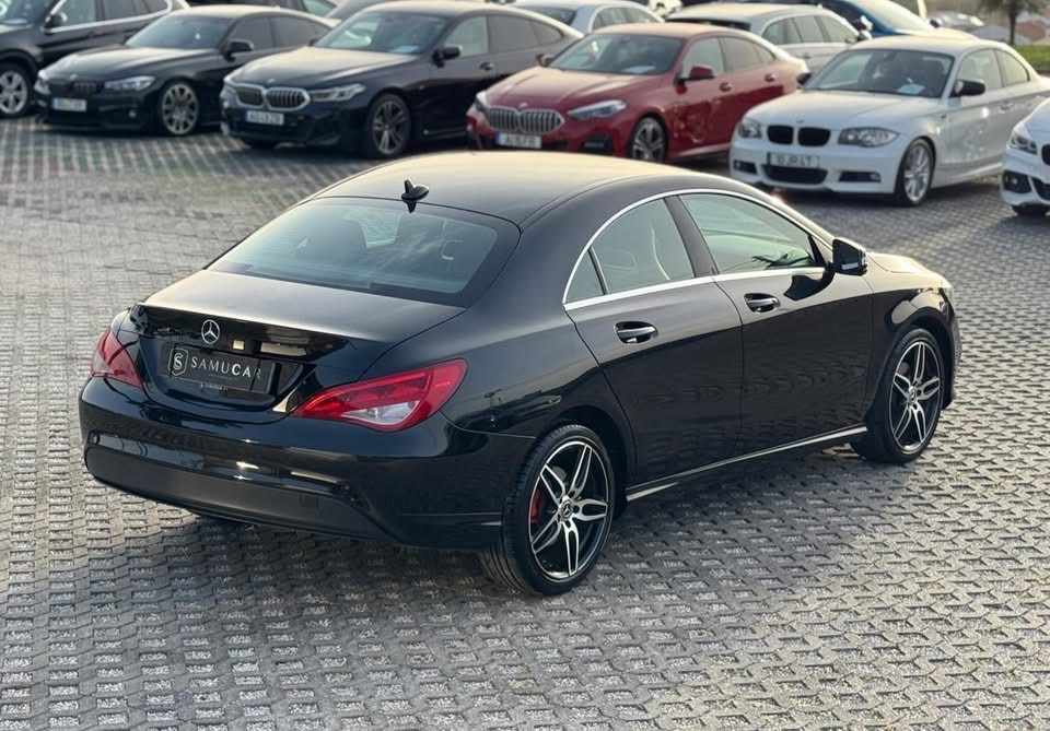 mercedes-benz-cla-180-d-blueefficiency-2018-diesel-1461cc
