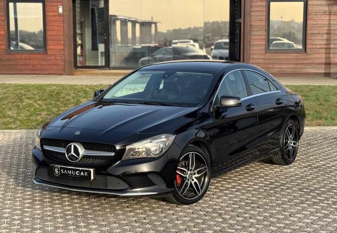 mercedes-benz-cla-180-d-blueefficiency-2018-diesel-1461cc