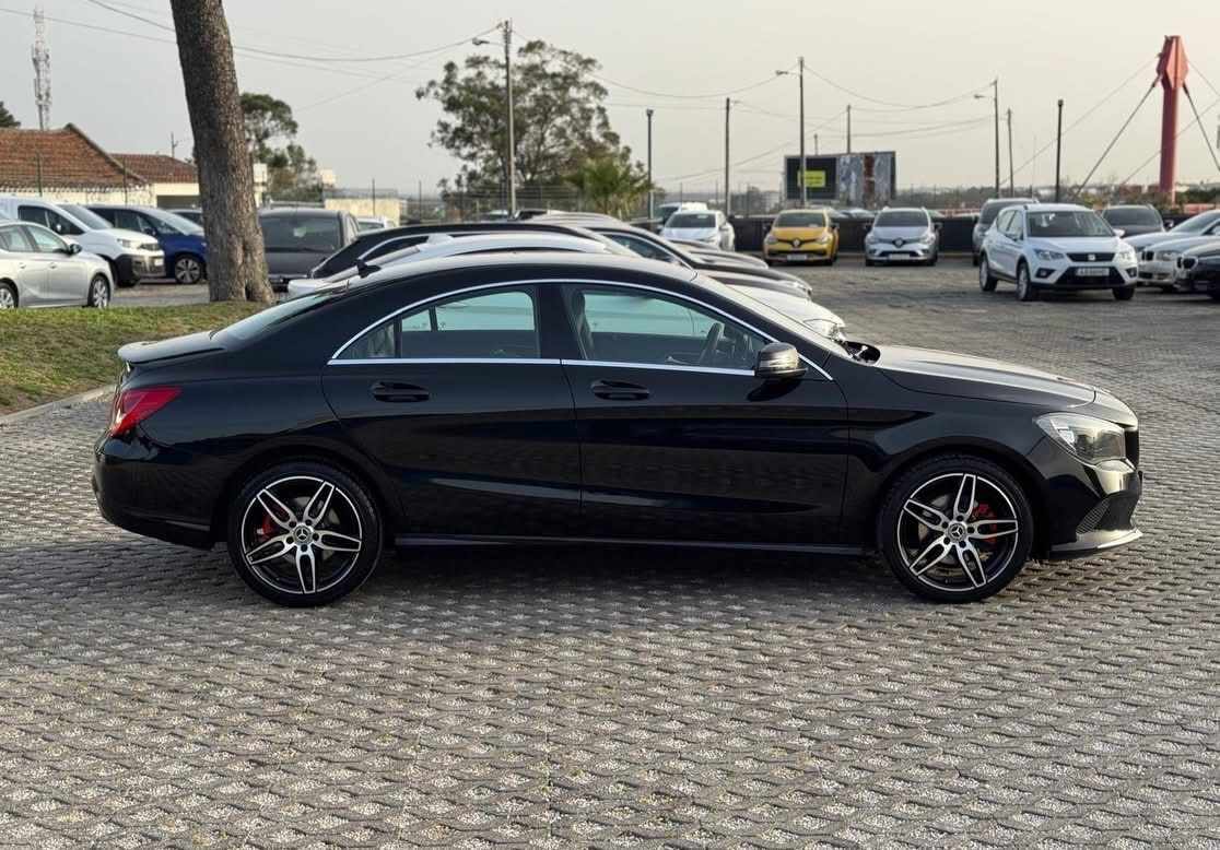 mercedes-benz-cla-180-d-blueefficiency-2018-diesel-1461cc
