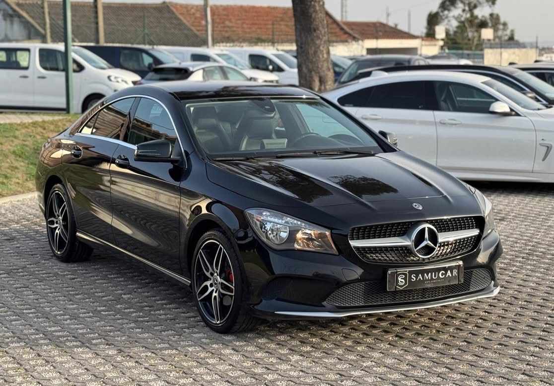 mercedes-benz-cla-180-d-blueefficiency-2018-diesel-1461cc