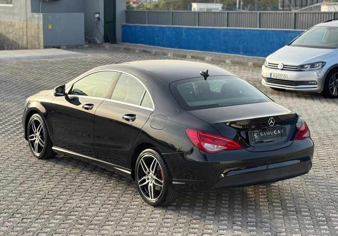 mercedes-benz-cla-180-d-blueefficiency-2018-diesel-1461cc