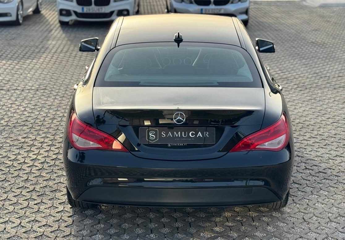 mercedes-benz-cla-180-d-blueefficiency-2018-diesel-1461cc