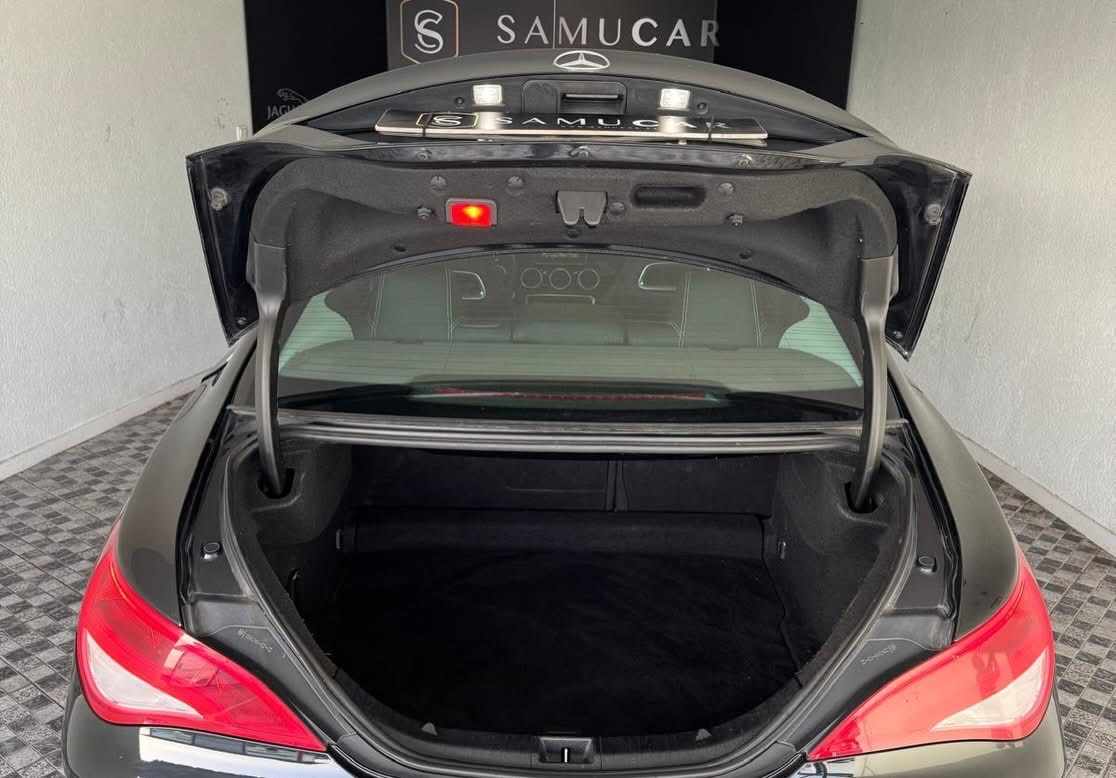 mercedes-benz-cla-180-d-blueefficiency-2018-diesel-1461cc