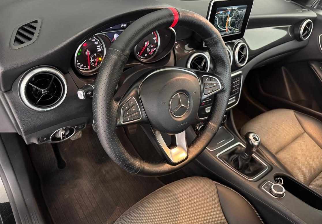 mercedes-benz-cla-180-d-blueefficiency-2018-diesel-1461cc