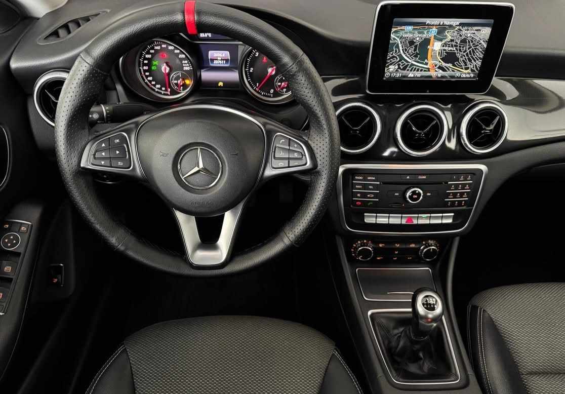 mercedes-benz-cla-180-d-blueefficiency-2018-diesel-1461cc