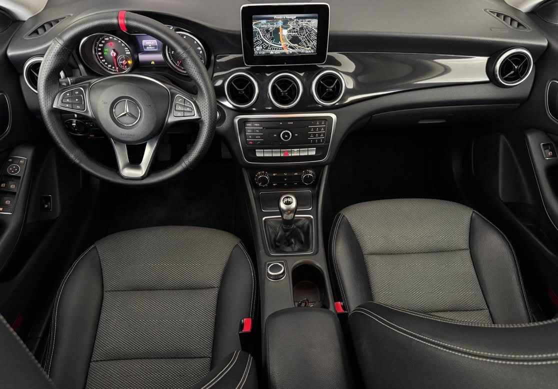 mercedes-benz-cla-180-d-blueefficiency-2018-diesel-1461cc