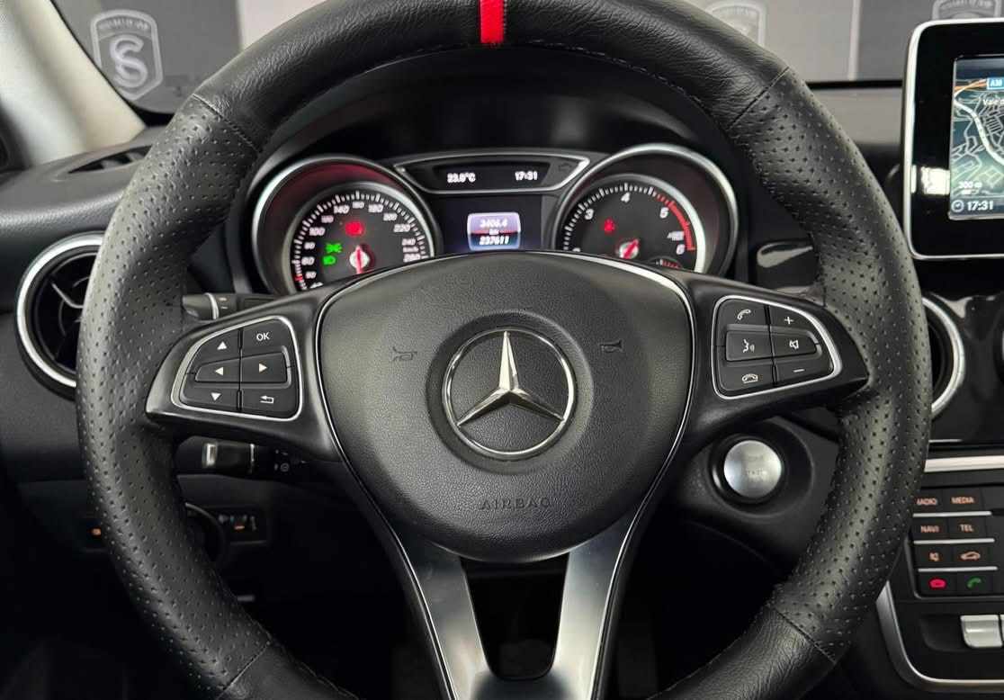 mercedes-benz-cla-180-d-blueefficiency-2018-diesel-1461cc