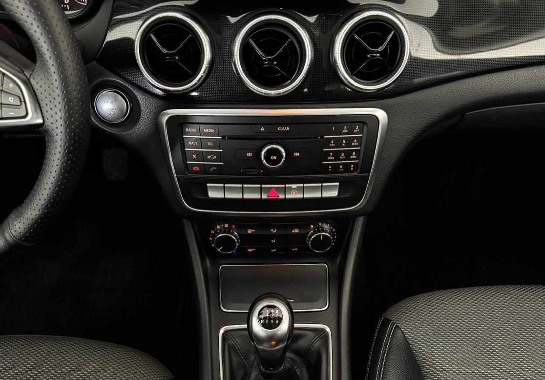 mercedes-benz-cla-180-d-blueefficiency-2018-diesel-1461cc