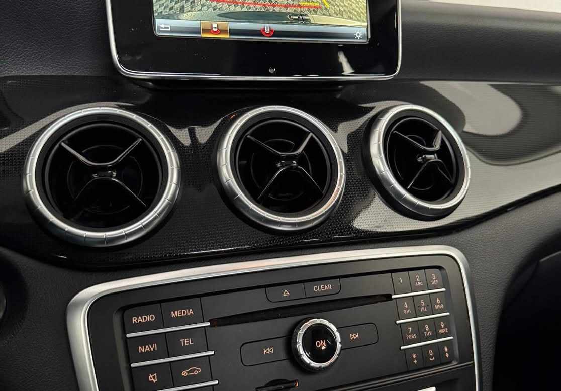 mercedes-benz-cla-180-d-blueefficiency-2018-diesel-1461cc