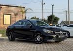 mercedes-benz-cla-180-d-blueefficiency-2018-diesel-1461cc