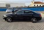 mercedes-benz-cla-180-d-blueefficiency-2018-diesel-1461cc