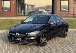 mercedes-benz-cla-180-d-blueefficiency-2018-diesel-1461cc