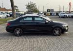 mercedes-benz-cla-180-d-blueefficiency-2018-diesel-1461cc
