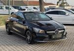 mercedes-benz-cla-180-d-blueefficiency-2018-diesel-1461cc