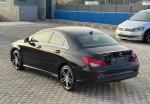 mercedes-benz-cla-180-d-blueefficiency-2018-diesel-1461cc