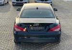 mercedes-benz-cla-180-d-blueefficiency-2018-diesel-1461cc