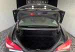 mercedes-benz-cla-180-d-blueefficiency-2018-diesel-1461cc