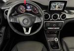mercedes-benz-cla-180-d-blueefficiency-2018-diesel-1461cc