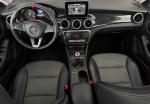 mercedes-benz-cla-180-d-blueefficiency-2018-diesel-1461cc