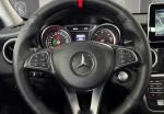 mercedes-benz-cla-180-d-blueefficiency-2018-diesel-1461cc