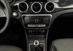 mercedes-benz-cla-180-d-blueefficiency-2018-diesel-1461cc