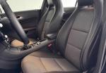 mercedes-benz-cla-180-d-blueefficiency-2018-diesel-1461cc