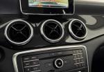 mercedes-benz-cla-180-d-blueefficiency-2018-diesel-1461cc