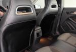 mercedes-benz-cla-180-d-blueefficiency-2018-diesel-1461cc