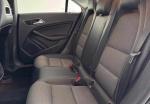 mercedes-benz-cla-180-d-blueefficiency-2018-diesel-1461cc