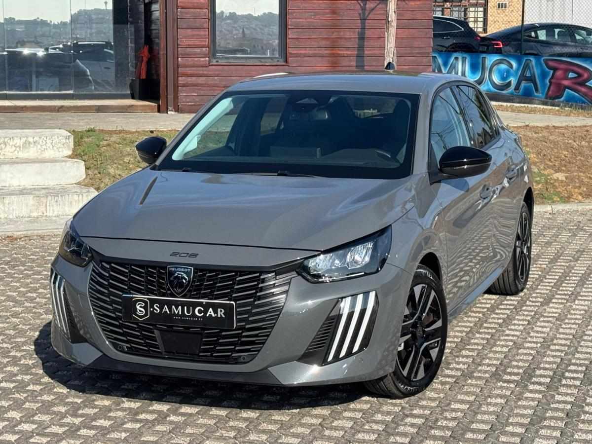 peugeot-208-1-2-puretech-2025-gasolina-1199cc