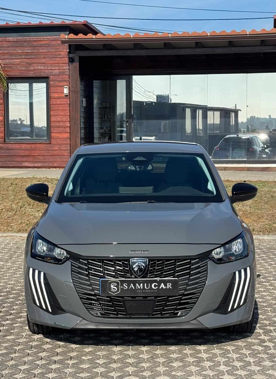 peugeot-208-1-2-puretech-2025-gasolina-1199cc