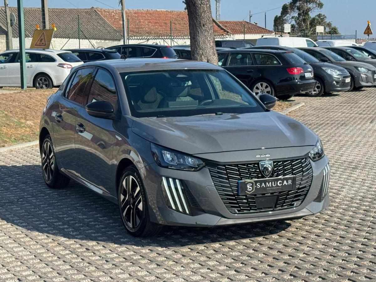peugeot-208-1-2-puretech-2025-gasolina-1199cc