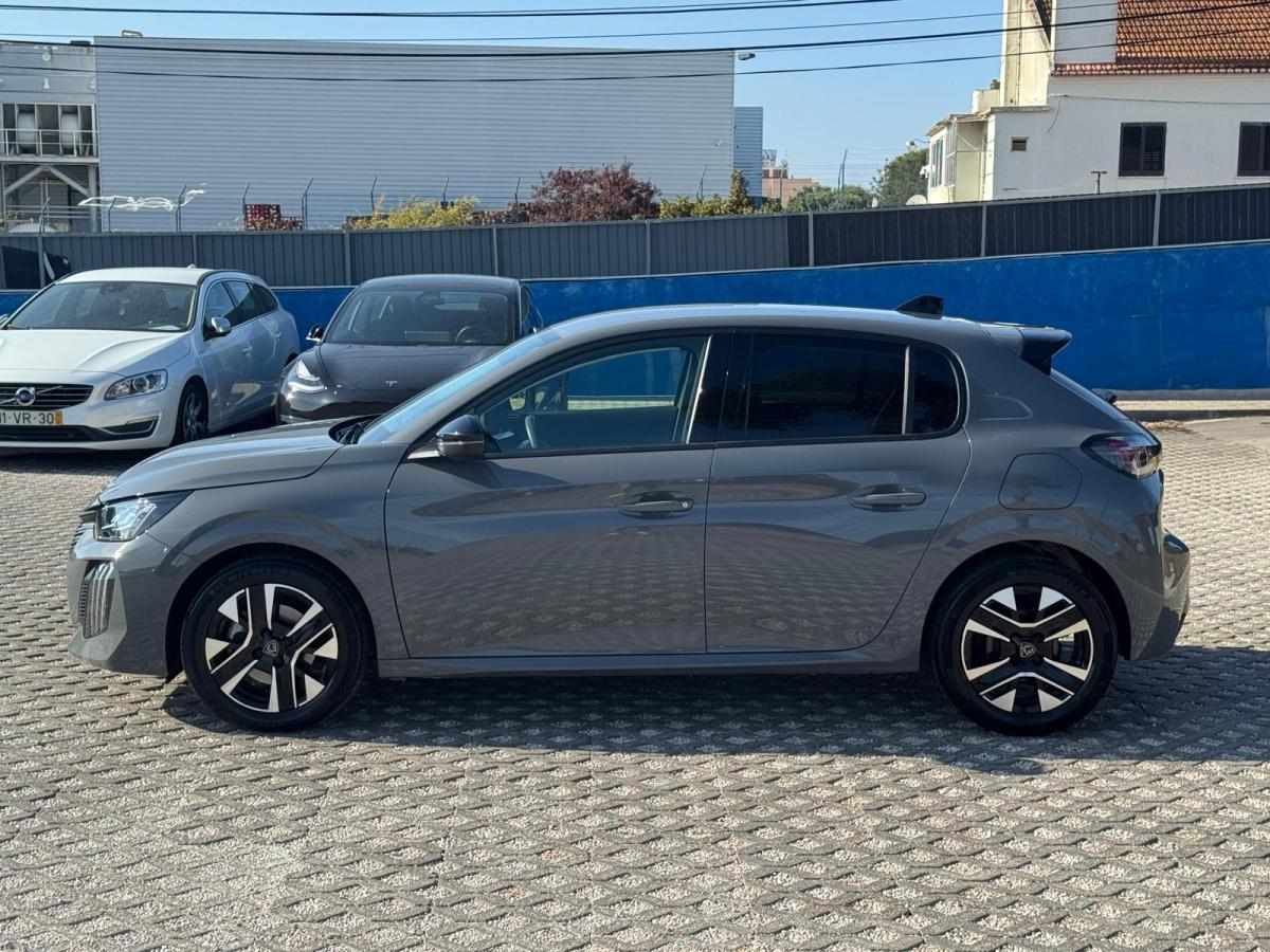 peugeot-208-1-2-puretech-2025-gasolina-1199cc