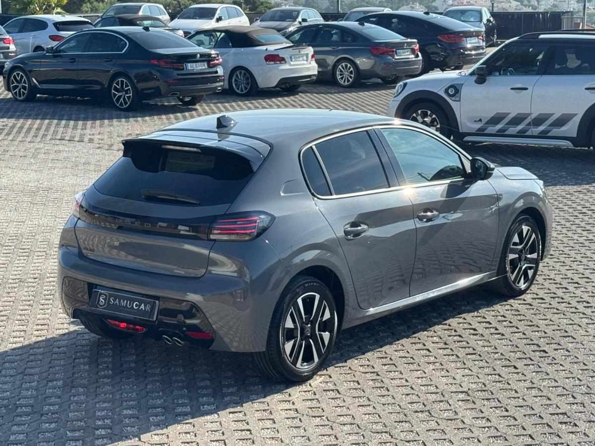 peugeot-208-1-2-puretech-2025-gasolina-1199cc