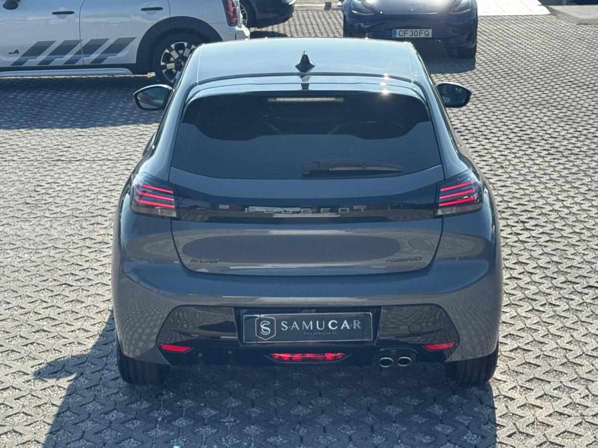 peugeot-208-1-2-puretech-2025-gasolina-1199cc