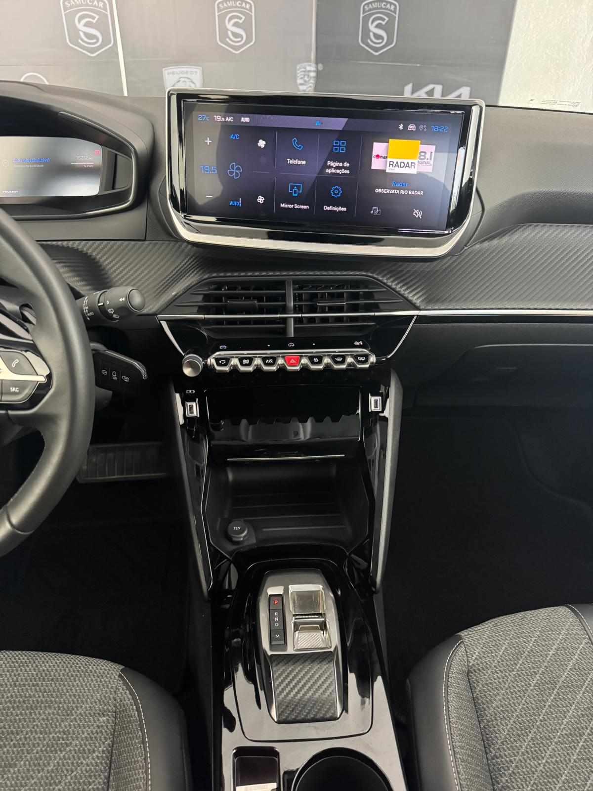 peugeot-208-1-2-puretech-2025-gasolina-1199cc