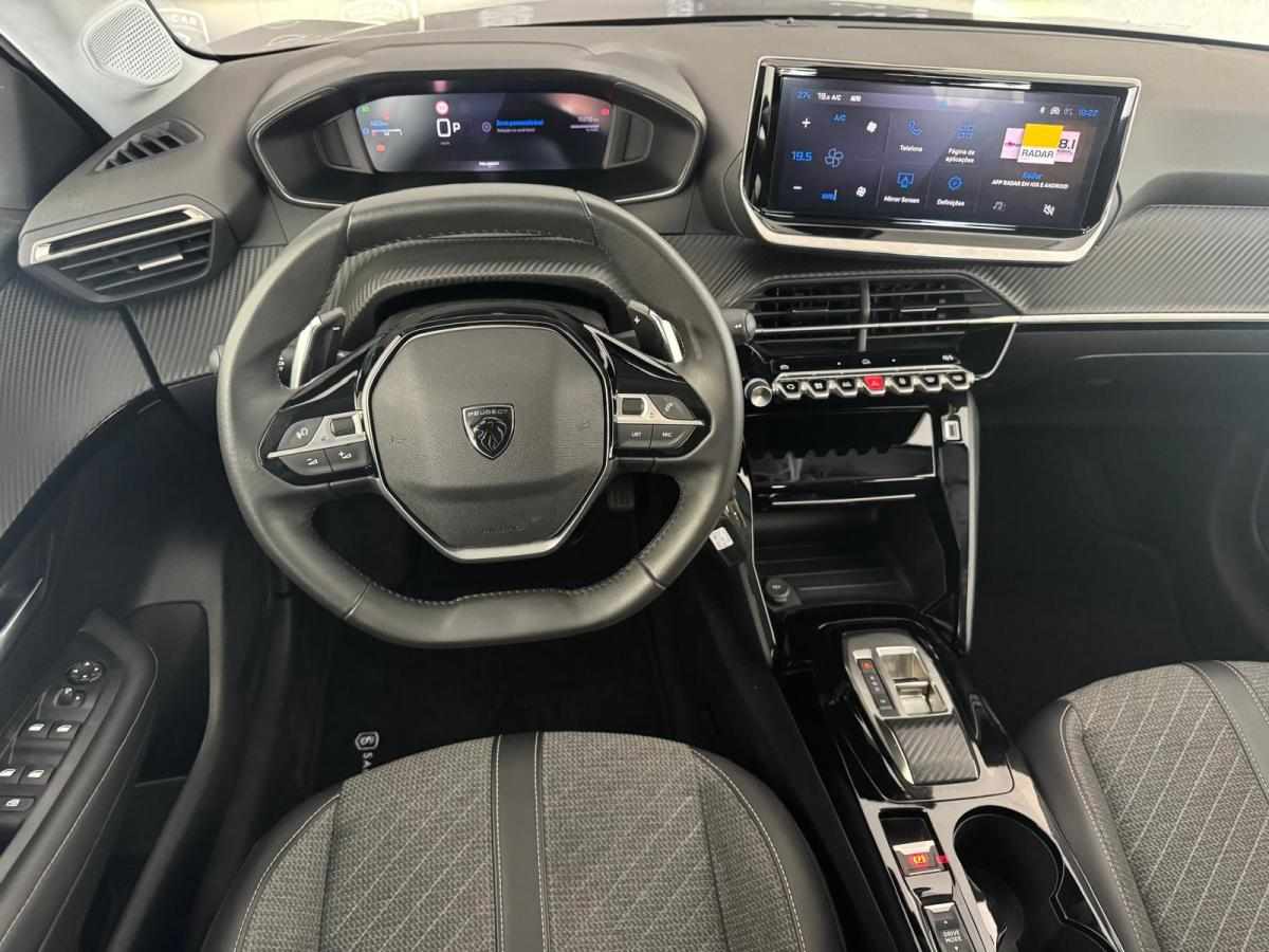peugeot-208-1-2-puretech-2025-gasolina-1199cc